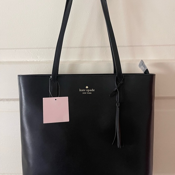 kate spade Handbags - Kate Spade ♠️ NWT Tote